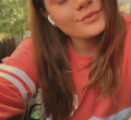Brooke Hevener