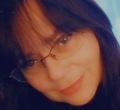 Thelma L Martinez Thelma L Mongold