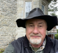 Randy Bilder