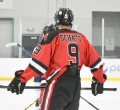Mike Schatt