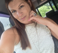 Christin Miller