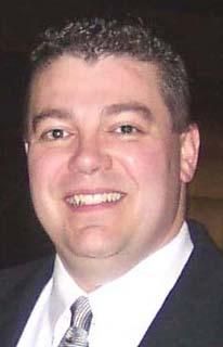 Dru Nierer - Class of 1985 - Northern Lehigh High School