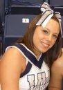 Ashley Tishko - Class of 2006 - Northern Lehigh High School