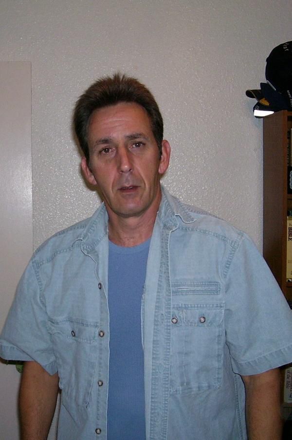 Lance Elliott - Class of 1977 - Northern Lehigh High School