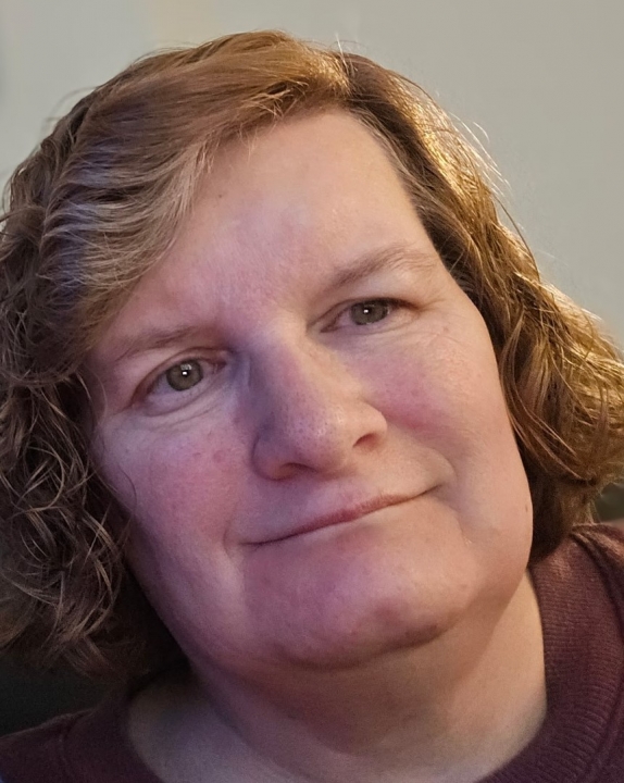 Cynthia Schneck - Class of 1987 - Northern Lehigh High School