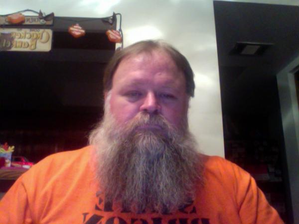 Brian Werley - Class of 1982 - Northern Lehigh High School