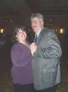 Dinamarie Valentini - Class of 1984 - Northern Lehigh High School
