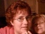 Brandy Deibert - Class of 1993 - Northern Lehigh High School