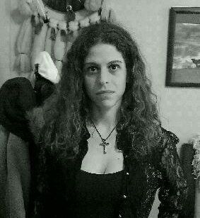 Patricia Carwell - Class of 2004 - Northern Lehigh High School