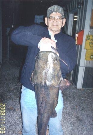 Alan Smith - Class of 1967 - Northern Lehigh High School
