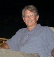 Ralph Wagner - Class of 1960 - Northern Potter High School