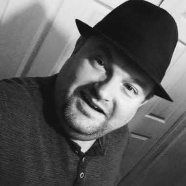 Russell Nailor - Class of 2002 - Northwest Area High School