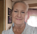 Kim Vanhorn Cragle