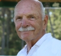Fred Niles, class of 1960