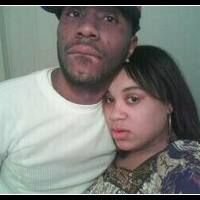 Jflick Blake - Class of 2004 - Overbrook High School