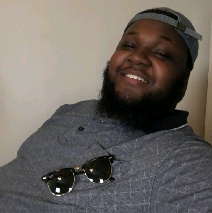 Eugene Cochran - Class of 2013 - Overbrook High School