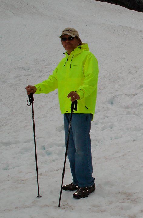 Steven Engel - Class of 1965 - Overbrook High School