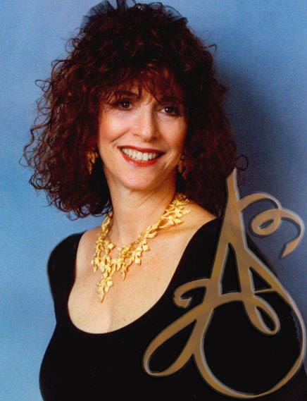 Arlene Segal - Class of 1957 - Overbrook High School