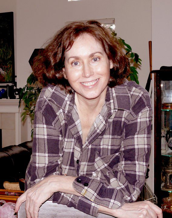 Shelley Supple Korotkin - Class of 1968 - Overbrook High School
