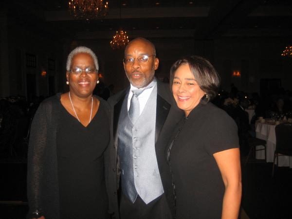 Doyt Jones - Class of 1968 - Overbrook High School