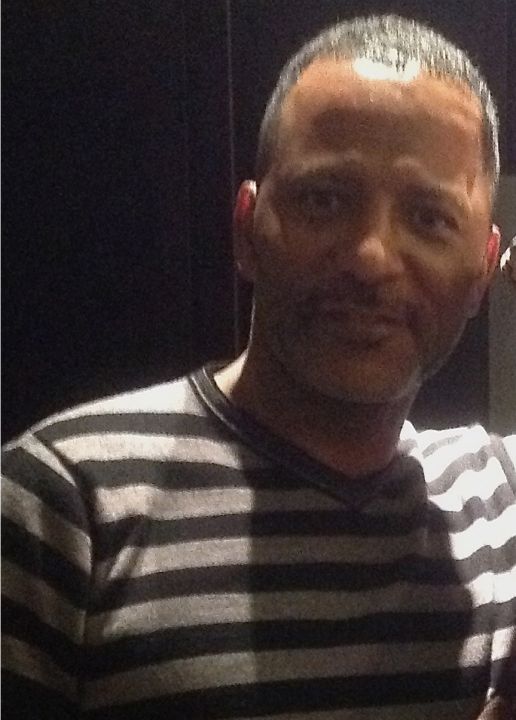 Guy White - Class of 1978 - Overbrook High School