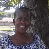 Helen Milligan - Class of 1985 - Overbrook High School