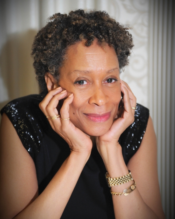 Vera Grobes - Class of 1970 - Overbrook High School