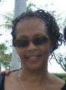 Deborah Hardy - Class of 1972 - Overbrook High School