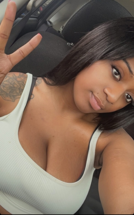 Nikeya Gatlin - Class of 2012 - Overbrook High School