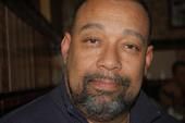 Barry Moore - Class of 1971 - Overbrook High School