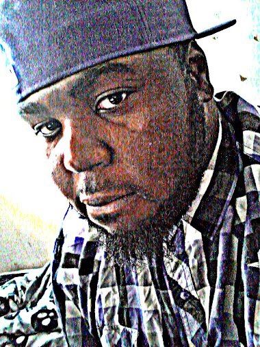 Malik Francis - Class of 2006 - Overbrook High School