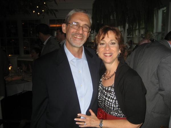 Ellen Rozen - Class of 1969 - Overbrook High School
