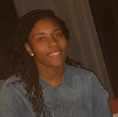 Aquila Waller - Class of 2011 - Overbrook High School