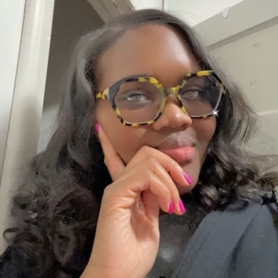 Jahmia Richardson - Class of 2009 - Overbrook High School