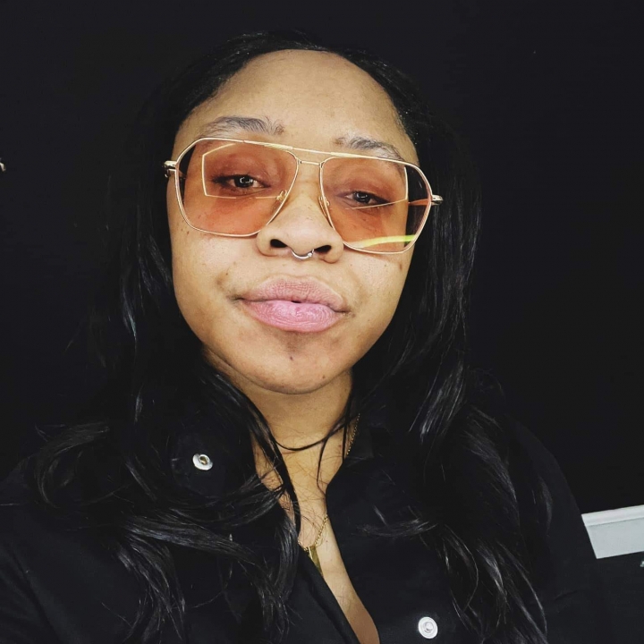 Teja Bailey - Class of 2011 - Overbrook High School