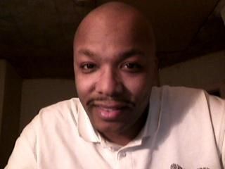 William Carter Jr - Class of 1981 - Overbrook High School