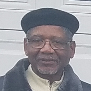 Maurice Thomas - Class of 1969 - Overbrook High School