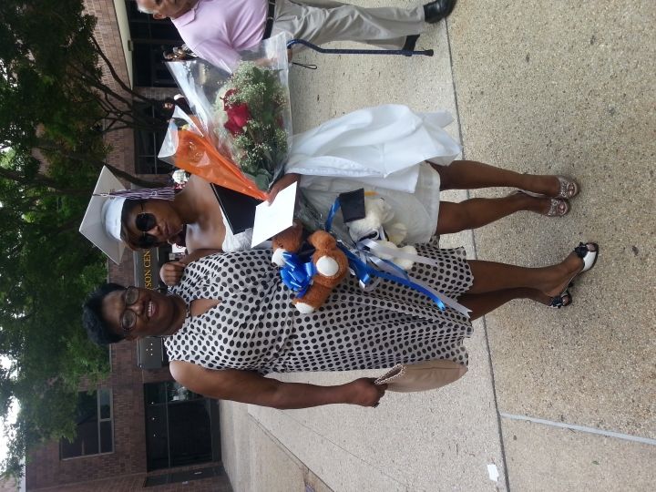 Shirley Shirley Jones - Class of 1968 - Overbrook High School