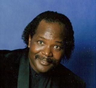 Samuel Opher - Class of 1969 - Overbrook High School