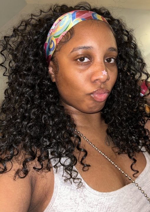 Mikayel Myerz - Class of 2015 - Overbrook High School