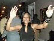 Michelle Edwards - Class of 1981 - Overbrook High School
