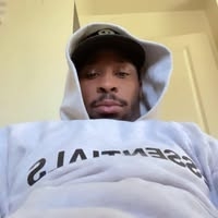 Clifford Brinkley - Class of 2017 - Overbrook High School