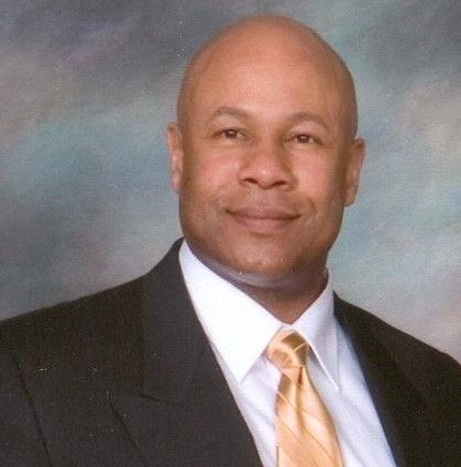Kevin Burkett - Class of 1979 - Overbrook High School