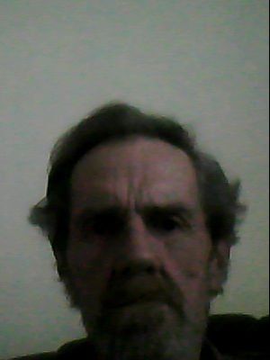 Dennis Strickland - Class of 1967 - Overbrook High School