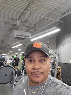 Eric Boyer - Class of 1976 - Overbrook High School