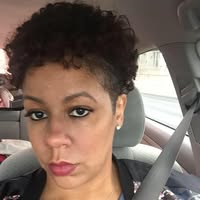 Charrity Weston - Class of 2002 - Overbrook High School