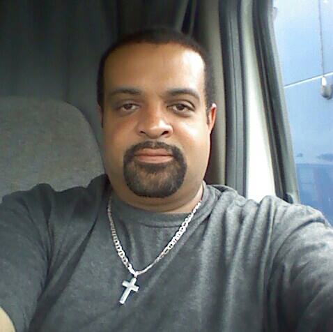 Michael Freeman - Class of 2011 - Overbrook High School