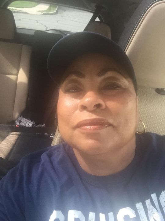 LeReese LeReese Davis - Class of 1974 - Overbrook High School