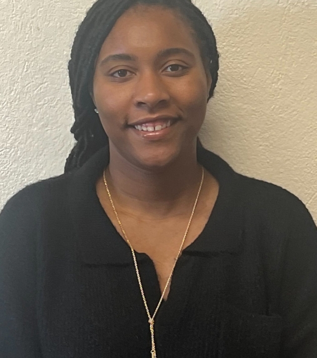 Aquila Waller - Class of 2011 - Overbrook High School