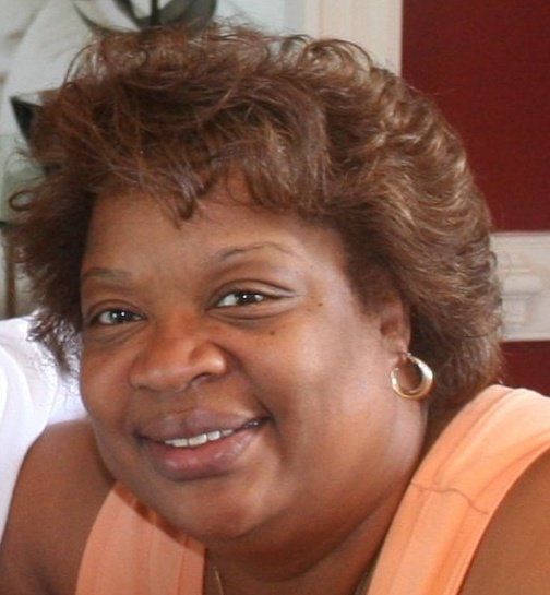 Sheila Johnson - Class of 1967 - Overbrook High School